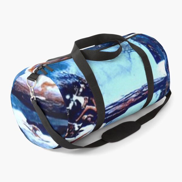 Item preview, Good Friday designed and sold by kharamoot.
