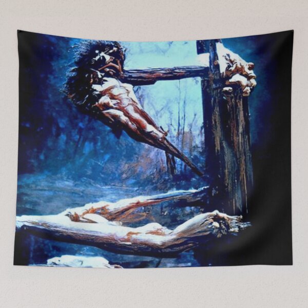Item preview, Good Friday designed and sold by kharamoot.
