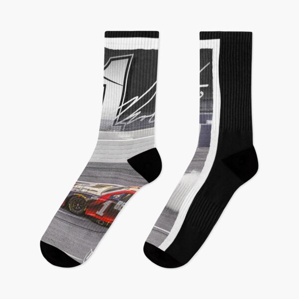 Item preview, Ross Chastain 1 2022 Classic designed and sold by NaomiWessex.