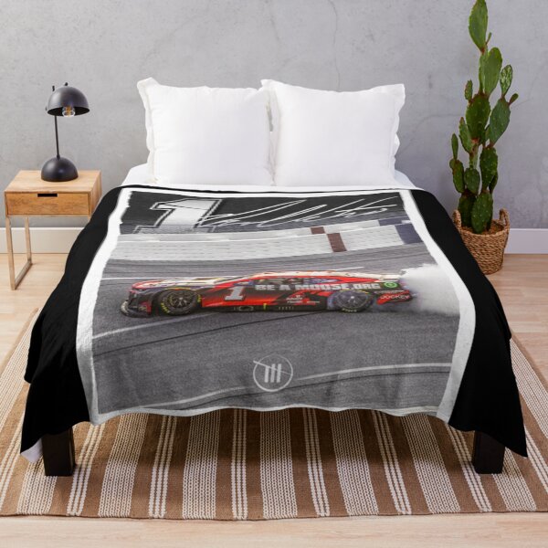 Item preview, Ross Chastain 1 2022 Classic designed and sold by NaomiWessex.