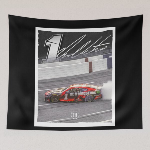 Item preview, Ross Chastain 1 2022 Classic designed and sold by NaomiWessex.