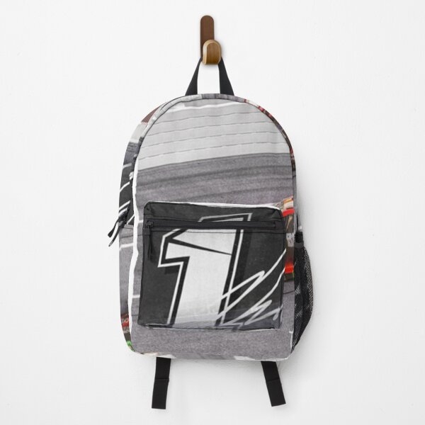 Item preview, Ross Chastain 1 2022 Classic designed and sold by NaomiWessex.