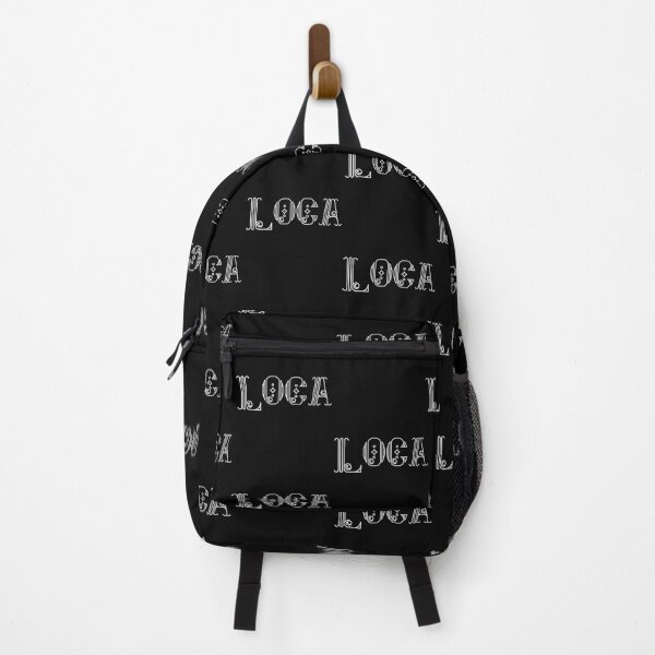 Item preview, Loca designed and sold by CelioByDesign.