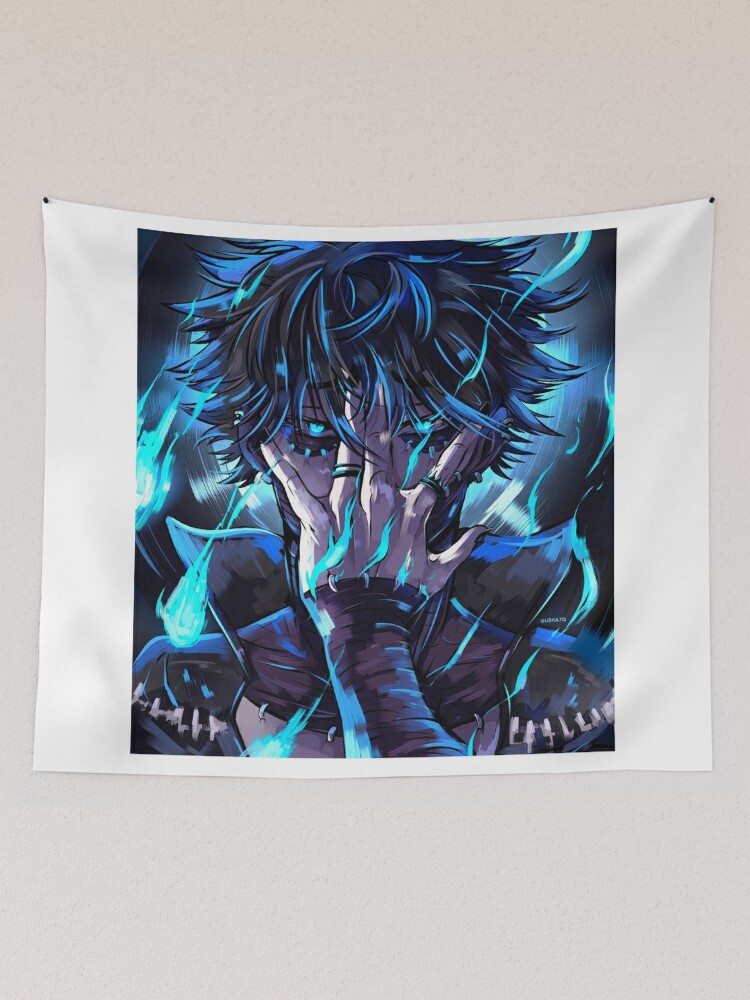 Dabi tapestry best sale