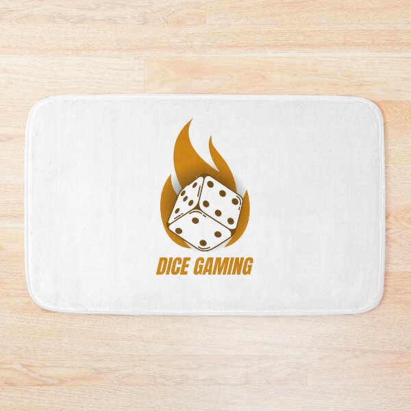 Item preview, Juegos de dados designed and sold by Vaglestyle.