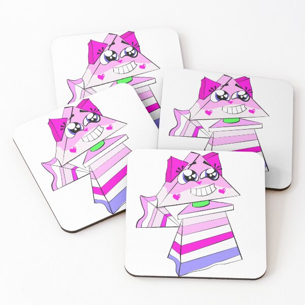 Item preview, kitty designed and sold by mazitovaart8.