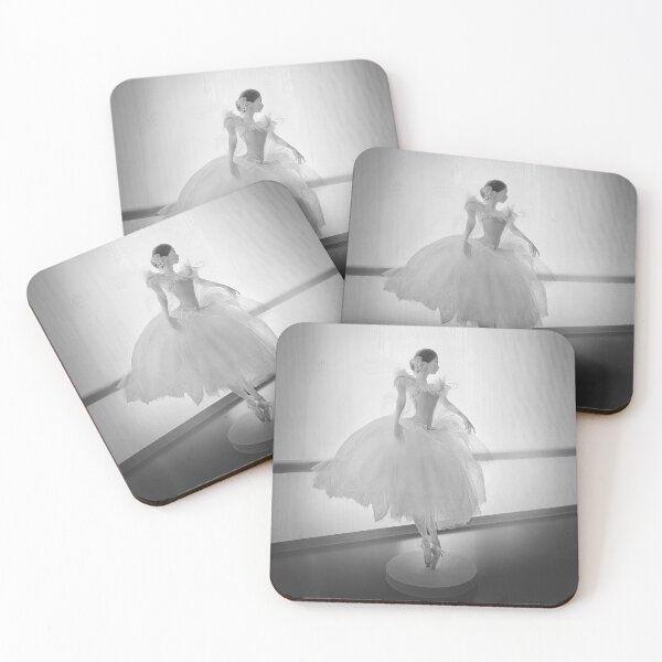 Item preview, Ballerina designed and sold by Svetlana Korneliuk.