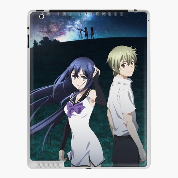 Brynhildr in the Darkness Season 1: Where To Watch Every Episode | Reelgood
