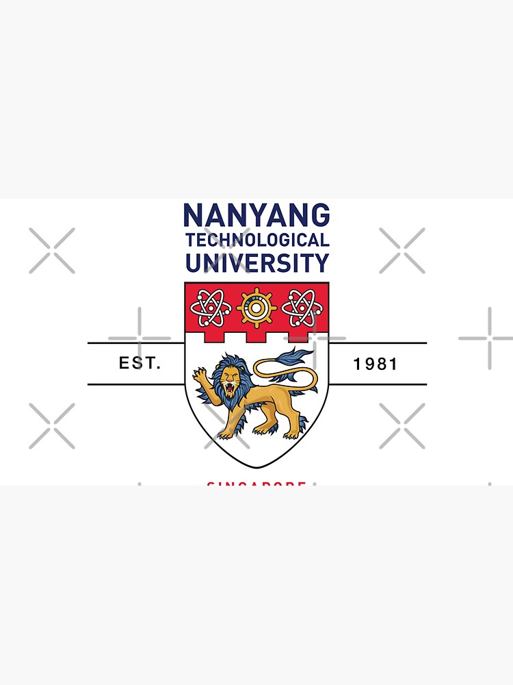 Download Ntu Nanyang Technological University Logo Png And 50 Off Download Ntu Nanyang Technological University Logo Png And 50 Off