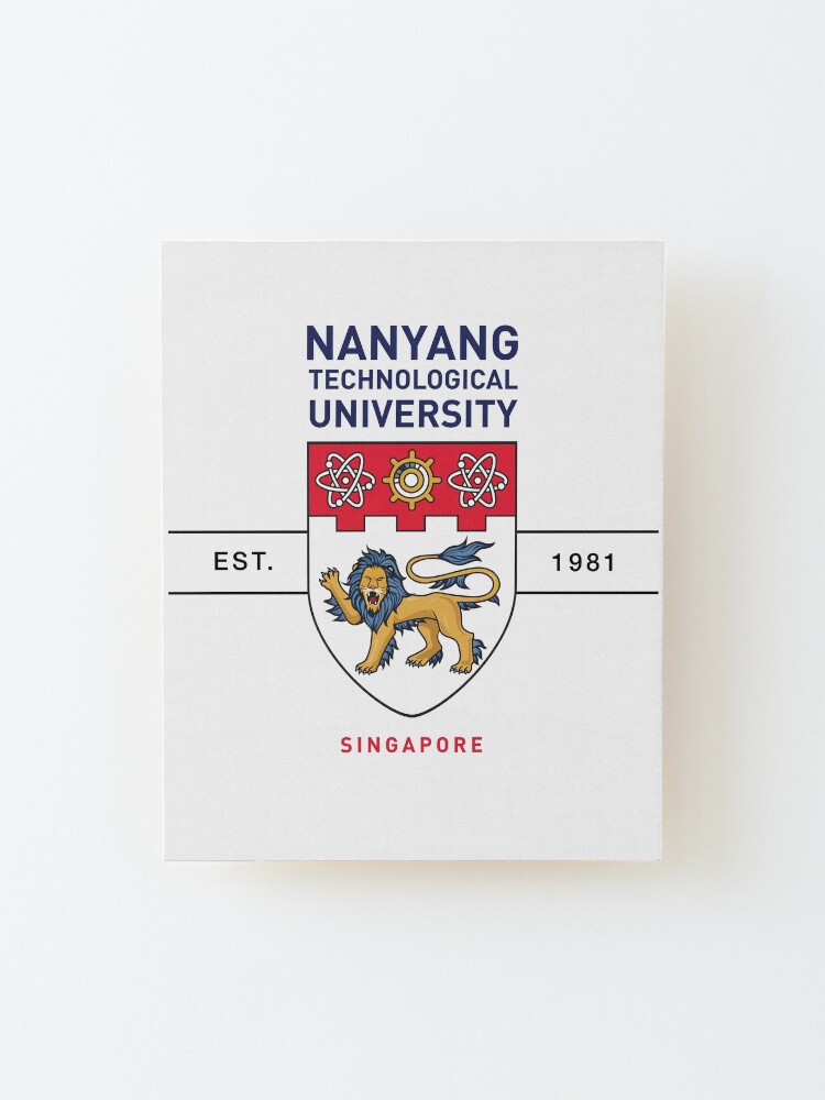 download-nanyang-technological-university-ntu-logo-in-svg-48-off