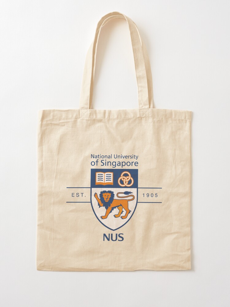 tote bags for uni