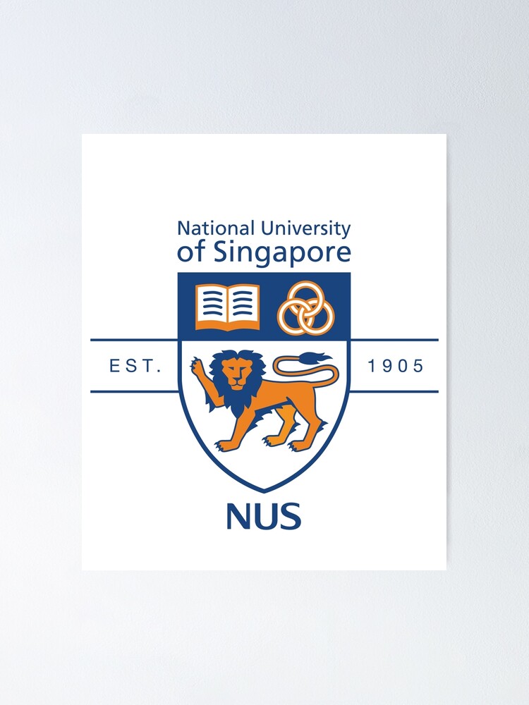 national university of singapore creative writing