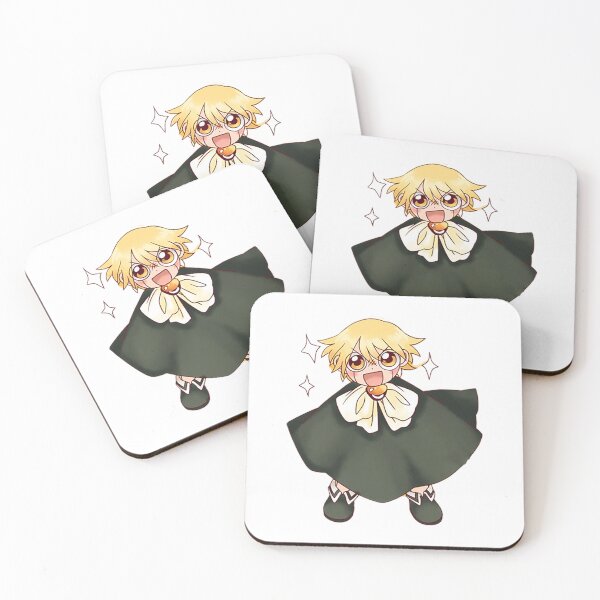 Item preview, Zatch Bell Sticker designed and sold by FranciseRoss.