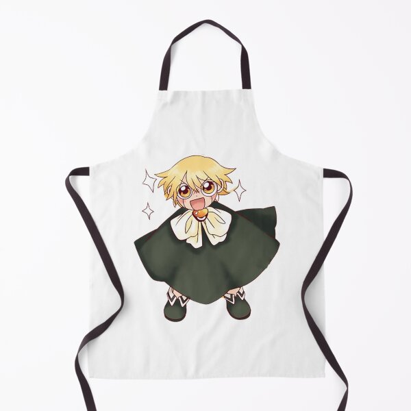 Item preview, Zatch Bell Sticker designed and sold by FranciseRoss.