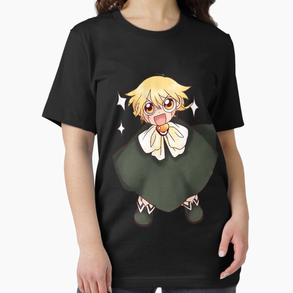 Gash Bell Merch & Gifts for Sale | Redbubble