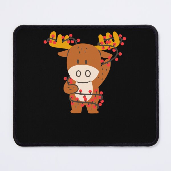 Item preview, GET LIT Funny and Dirty Christmas Shirt and Accessories with Black Texts Essential . designed and sold by batterfwchas.