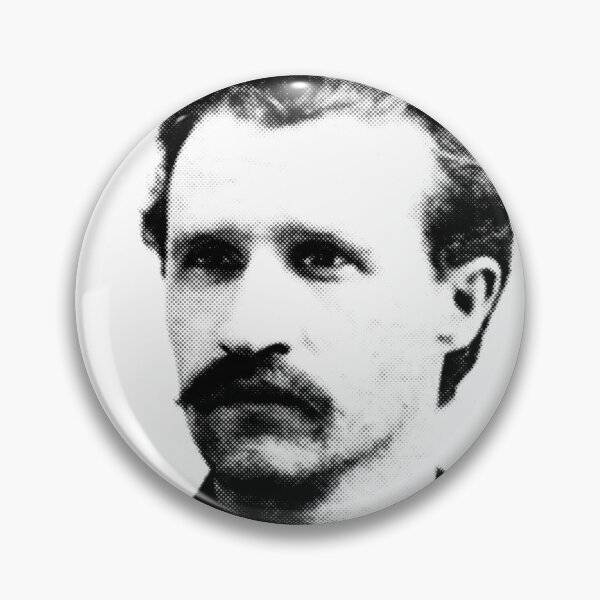 Item preview, A. SPIES designed and sold by Camisetas Darría.