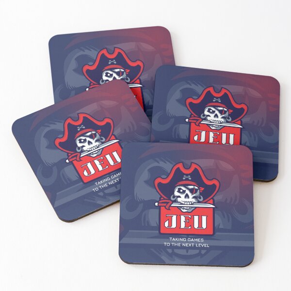 Item preview, Taking Games designed and sold by Vaglestyle.