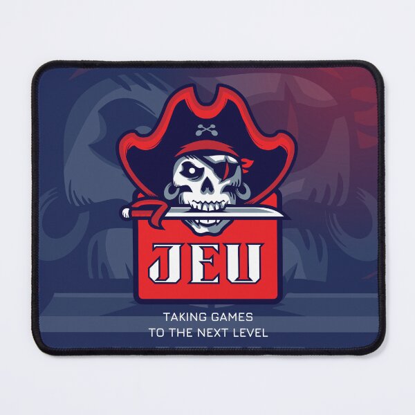 Item preview, Taking Games designed and sold by Vaglestyle.