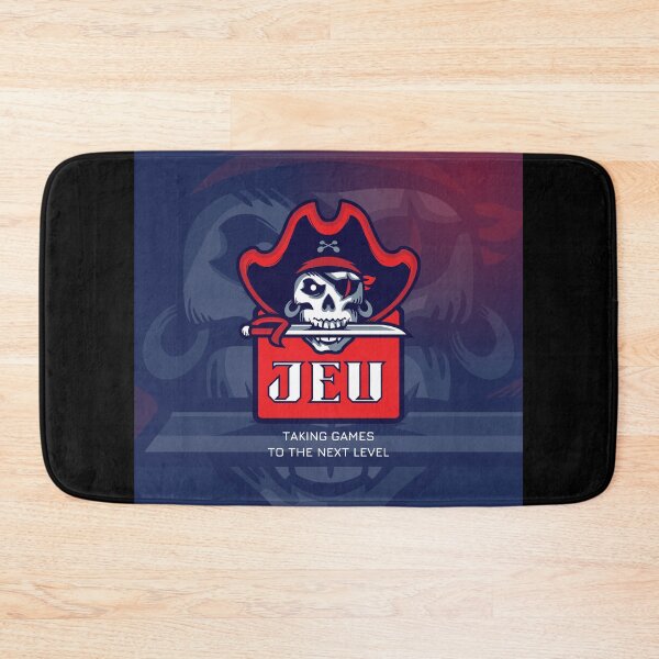 Item preview, Taking Games designed and sold by Vaglestyle.