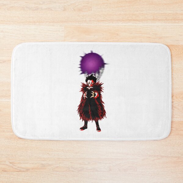 Item preview, Zatch bell , Zatch bell new art Classic T-Shirt designed and sold by FranciseRoss.