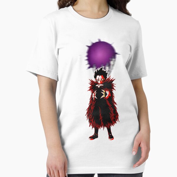 Item preview, Zatch bell , Zatch bell new art Classic T-Shirt designed and sold by FranciseRoss.