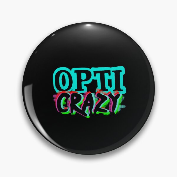 Item preview, Opti Optimist Crazy Sailing designed and sold by clairesartworks.