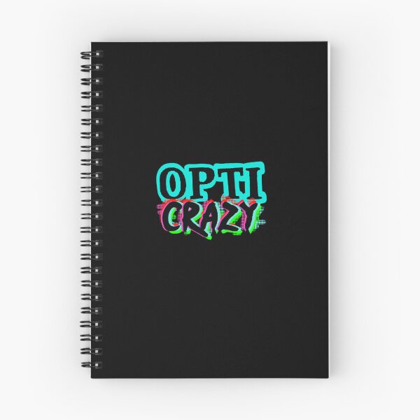 Item preview, Opti Optimist Crazy Sailing designed and sold by clairesartworks.