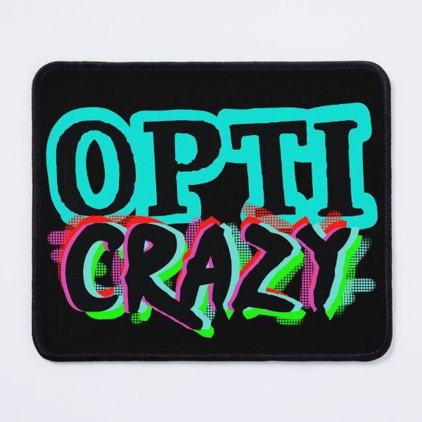 Item preview, Opti Optimist Crazy Sailing designed and sold by clairesartworks.