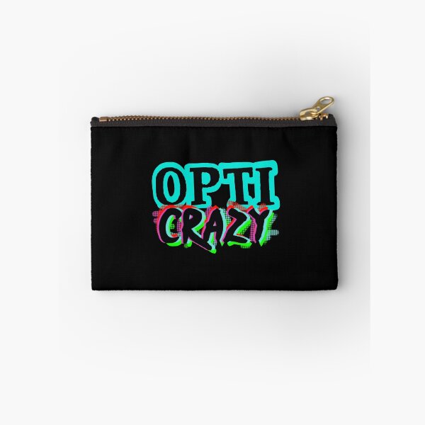 Item preview, Opti Optimist Crazy Sailing designed and sold by clairesartworks.