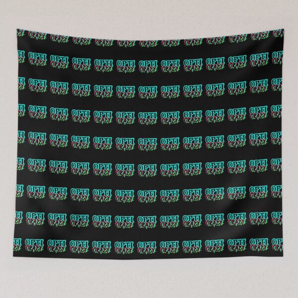 Item preview, Opti Optimist Crazy Sailing designed and sold by clairesartworks.