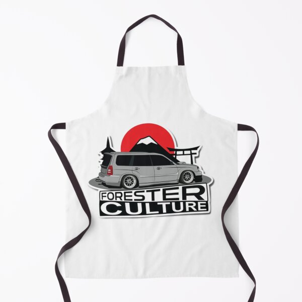 Item preview, FORESTRY CULTURE designed and sold by Racingdecals.