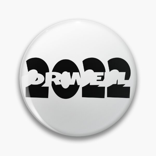 Item preview, 2022 ORWELL designed and sold by CRINGEWORTHY TEES.