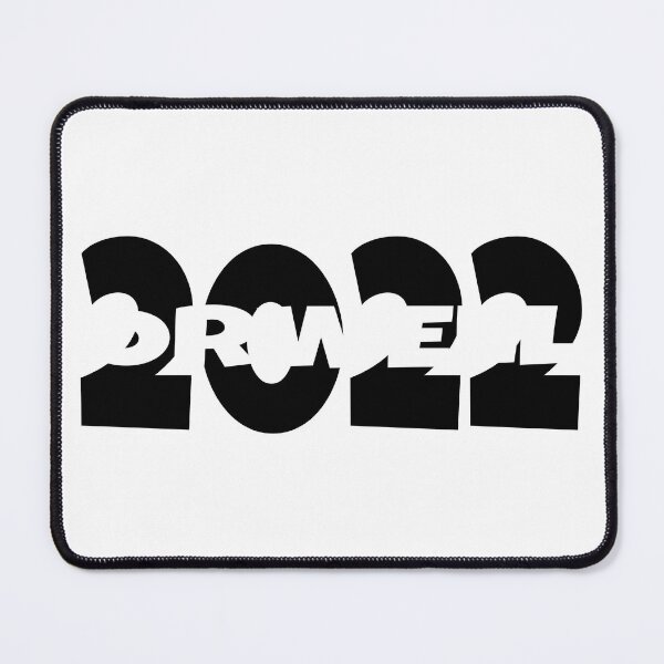 Item preview, 2022 ORWELL designed and sold by CRINGEWORTHY TEES.