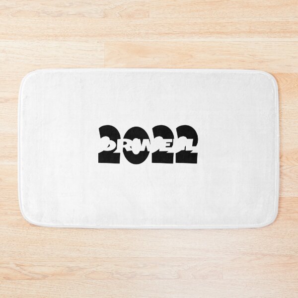 Item preview, 2022 ORWELL designed and sold by CRINGEWORTHY TEES.
