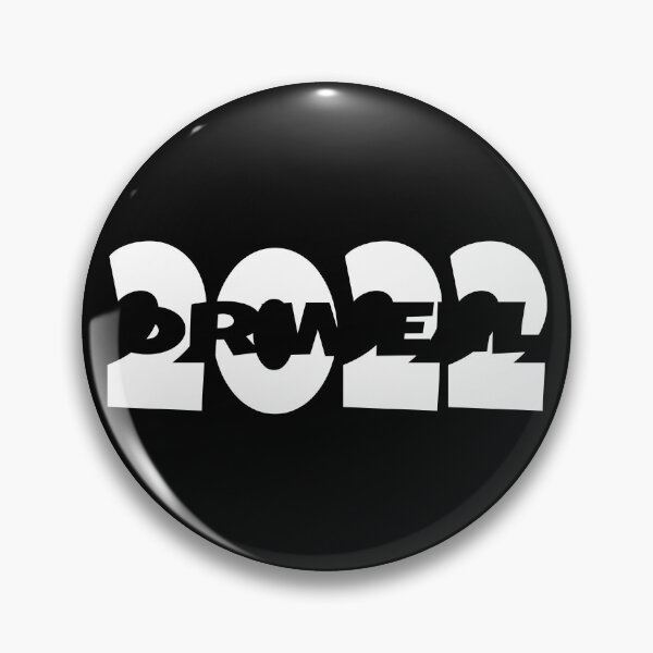 Item preview, 2022 ORWELL designed and sold by CRINGEWORTHY TEES.