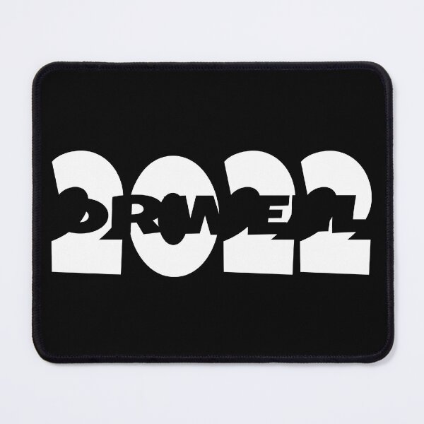 Item preview, 2022 ORWELL designed and sold by CRINGEWORTHY TEES.