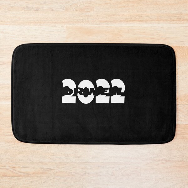 Item preview, 2022 ORWELL designed and sold by CRINGEWORTHY TEES.