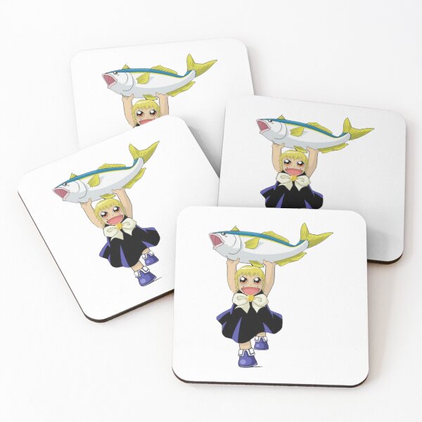 Item preview, Zatch Bell Essential T-Shirt designed and sold by FranciseRoss.