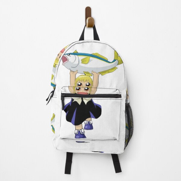 Item preview, Zatch Bell Essential T-Shirt designed and sold by FranciseRoss.