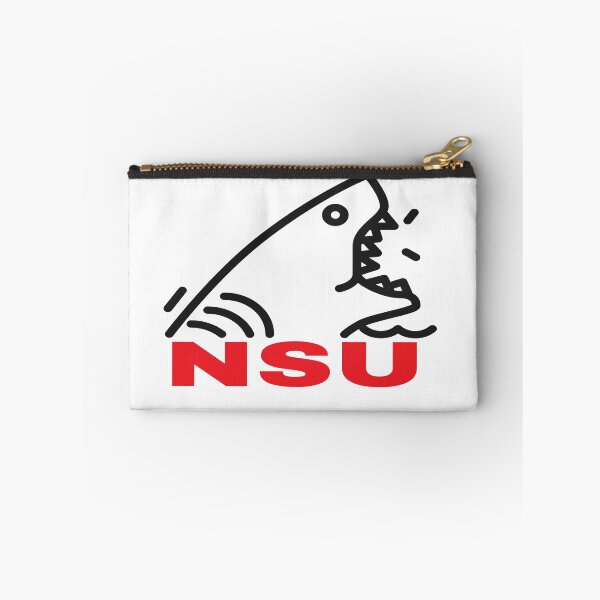 Item preview, shark NSU designed and sold by softseller.