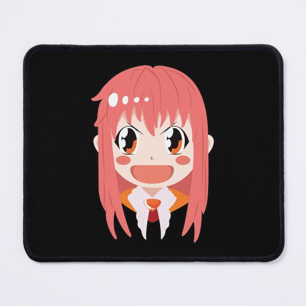 Item preview, Tia from ZatchGash Bell! Sticker designed and sold by FranciseRoss.