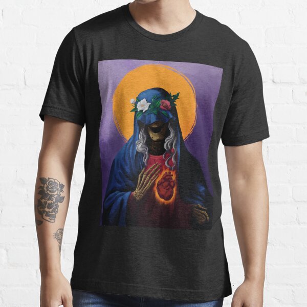 Essential T-Shirt