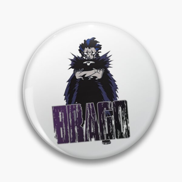 Item preview, Zatch bell brago Essential T-Shirt designed and sold by FranciseRoss.