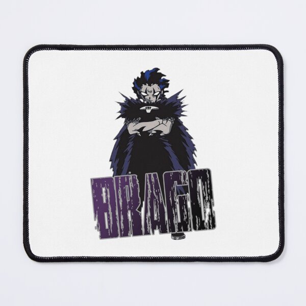 Item preview, Zatch bell brago Essential T-Shirt designed and sold by FranciseRoss.