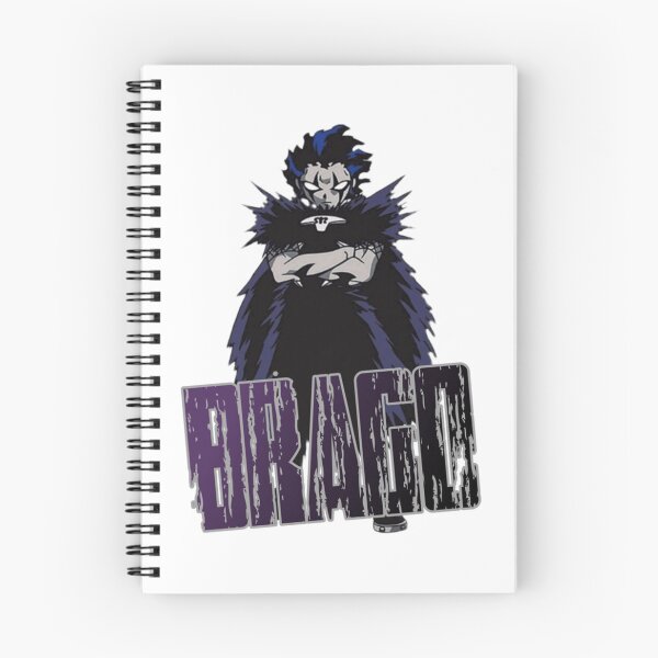 Item preview, Zatch bell brago Essential T-Shirt designed and sold by FranciseRoss.