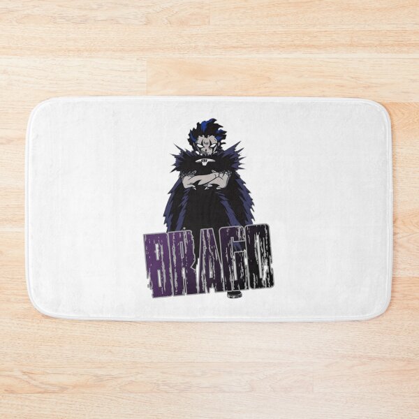Item preview, Zatch bell brago Essential T-Shirt designed and sold by FranciseRoss.