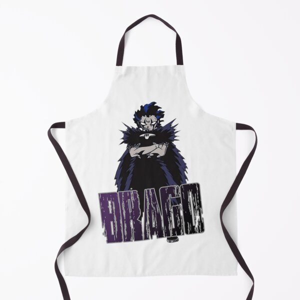 Item preview, Zatch bell brago Essential T-Shirt designed and sold by FranciseRoss.