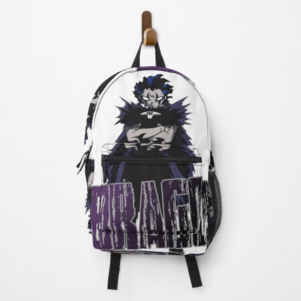 Item preview, Zatch bell brago Essential T-Shirt designed and sold by FranciseRoss.