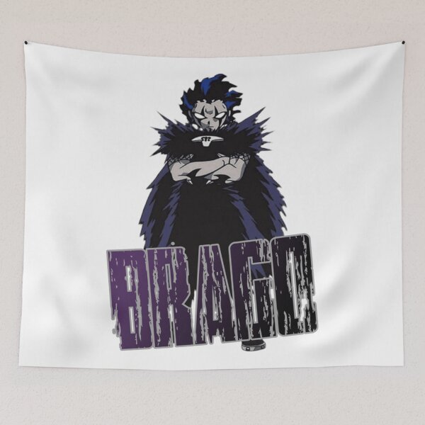 Item preview, Zatch bell brago Essential T-Shirt designed and sold by FranciseRoss.